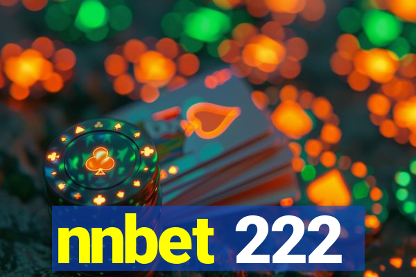 nnbet 222